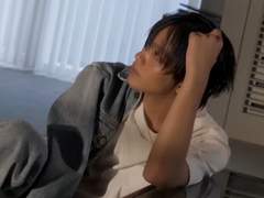 개같은 그 새끼