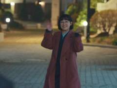 | 당신을 사랑하는 이유 |