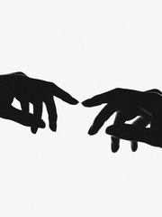 고죠게토/ 단편