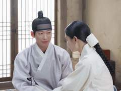 엔딩 그 이후 (1)