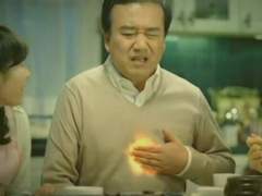 젊은 직장인에게 추천하는 3가지