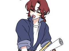 어바등 연성 백업