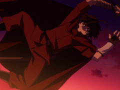 문호 스트레이독스 카피페 [17]