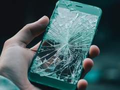 눈 떠보니 이세계인 것 같다. 제발 구해줘...(1)