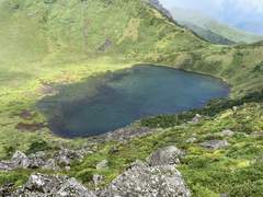 누구나 기회를 준비해야 하는 이유