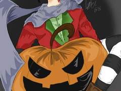 혠 커미션 개장 〰️