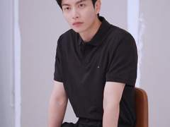 형제같은 피가 안 섞인 관계