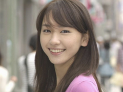 호불호 없이 사랑받는 여성의 특징