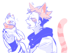 주술회전 백업 2