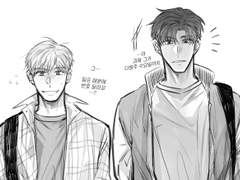 준쟁에 미친 자