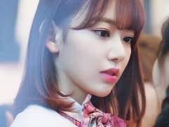 미와야키 사쿠라