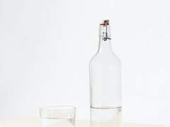 7. 몸에 대하여_넌 몸이 뭐라고 생각해?