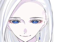 [SNOWBALL/공개 프로필]