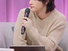 [창균] Moonlight 27