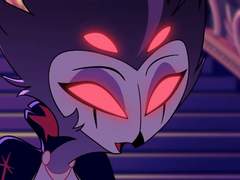 [헬루바 보스 / 스톨라스 드림] 첫 만남_中6