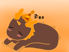 [원신] 제군, 탄일 감축드립니다!