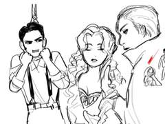 즌사 더데빌에덴