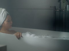 [세미도이] 당신의 처음인 마지막 냄새