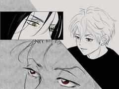 [태섭대만] 진심