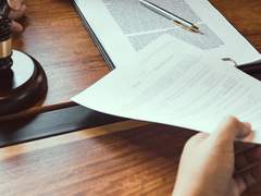 [현대 AU] 검사 선후배 리프탄 & 맥시밀리언 (2)