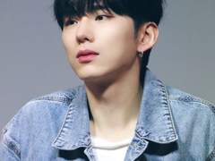 카페알바 유기현 꼬시기 대작전!