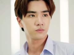 Dangerous Romance 6화 리뷰