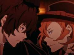 빛바랜 책 속 이야기