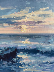 근황이 어떻습니까,