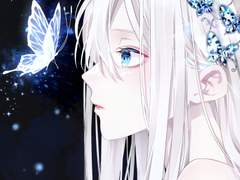 레지아나 요르문간드