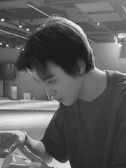 축구부 주장 이동혁