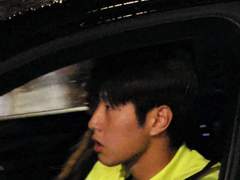 [이강인] 내뇌망상 12