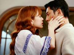 마로니에 같은 놈