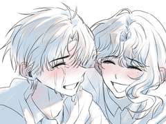 도무지 말로 다 설명 못하겠지만, 그래도 답을 해볼까 해. 난...