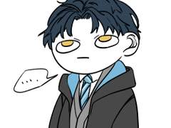 [마마살] 트위터 썰+낙서 백업용 포스트