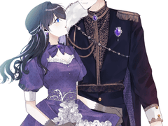 음식타입 커미션