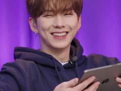 이 우주가 한 별을 좋아해