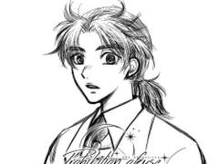 【金○一】 2012-2015년 LOG