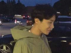 [정호석] 조각글