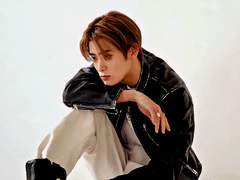 조직에 함부로 들어가지 마세요 07