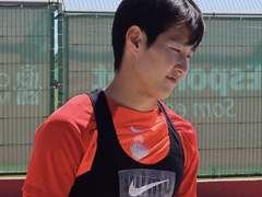 청춘, 그 속에서. 6