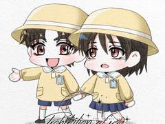 【金○一】 2023년 LOG (1)