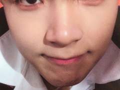 나눠드려요 talk