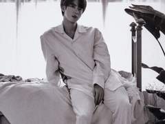 혀 밑에 고인 우물 外 : 01