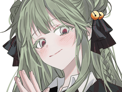 미즈사와 토모요 자료