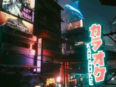 흑담즙적 사마리아 2