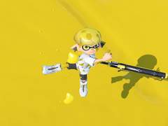 상큼한 그 녀석