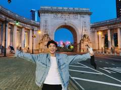 그 .. 크오 세계관 백업 - 21,22