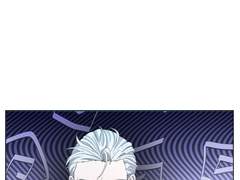 호랑집 우렁총각