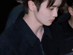 또라이 질량 보존의 법칙