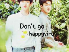 Don’t go 1부 (31)